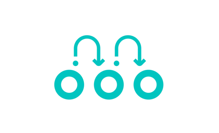 Move Fast with Simple  Onboarding