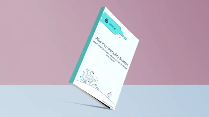 Why Incrementality Matters