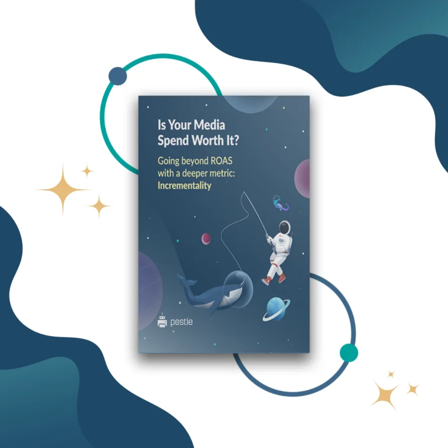 Is your media spend worth it?