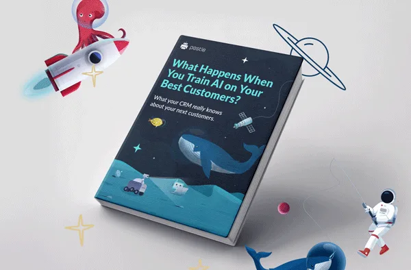 What-happens-when-you-train-AI-on-your-best-customers-book-thumbnial