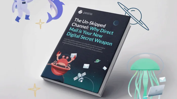 unskpable-channel-feature-image