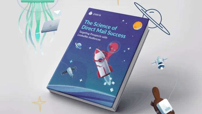 d3d6d2a5-7d23-4faf-a0f8-6a0d91450e2c