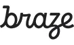 Website_Logo_Banner_Braze