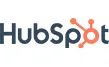 Website_Logo_Banner_HubSpot