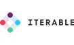 Website_Logo_Banner_Iterable