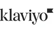 Website_Logo_Banner_Klaviyo