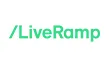 Website_Logo_Banner_LiveRamp