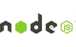 Website_Logo_Banner_NodeJS