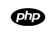 Website_Logo_Banner_PHP