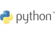 Website_Logo_Banner_Python