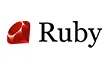 Website_Logo_Banner_Ruby