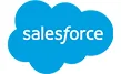 Website_Logo_Banner_Salesforce