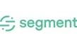 Website_Logo_Banner_Segment