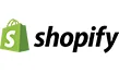 Website_Logo_Banner_Shopify