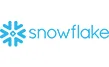 Website_Logo_Banner_Snowflake