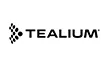 Website_Logo_Banner_Tealium