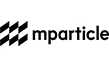 Website_Logo_Banner_mparticle
